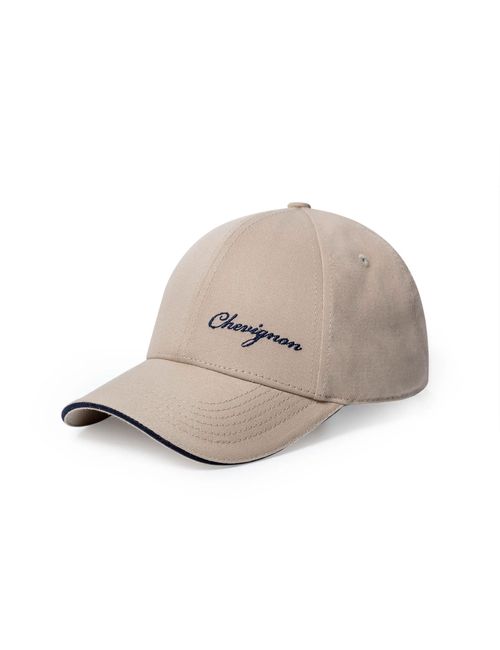 Gorra Clasica Para Hombre