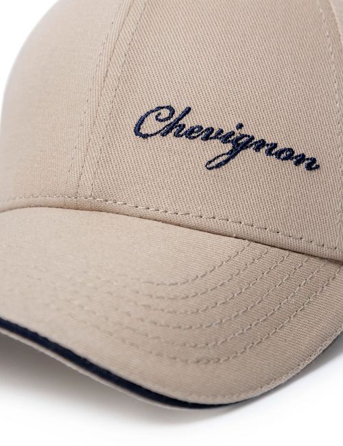 Gorra Clasica Para Hombre