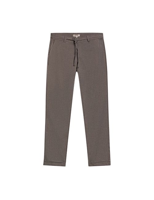 Pantalon Chino Para Mujer