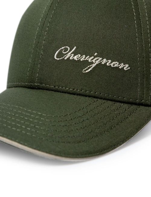 Gorra Clasica Para Hombre