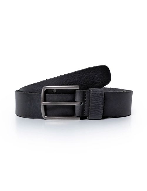 Correa Vintage Para Hombre