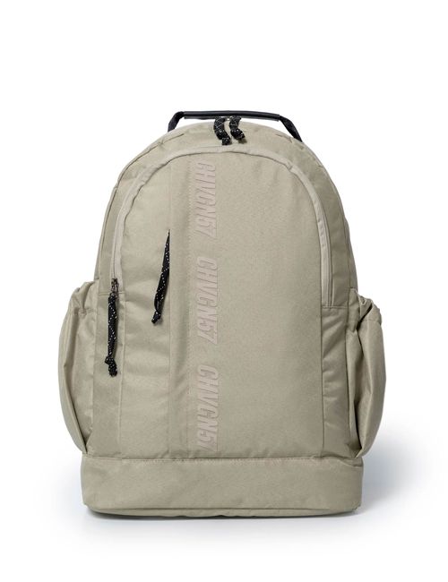 Bolso Mochila Para Hombre