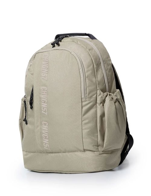 Bolso Mochila Para Hombre