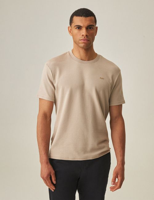 Camiseta Grafica Para Hombre