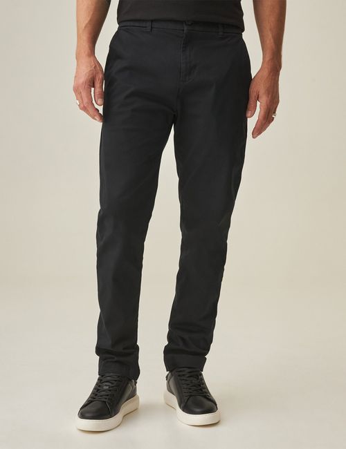 Pantalon Jogger Para Hombre