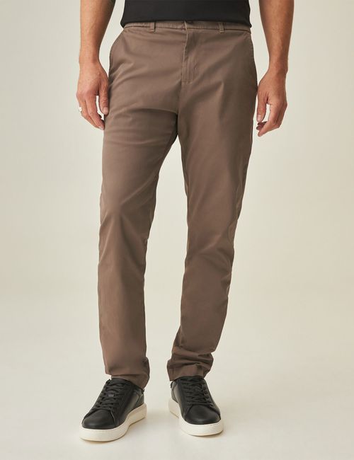 Pantalon Jogger Para Hombre