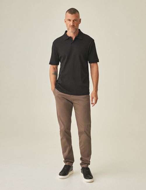 Pantalon Jogger Para Hombre