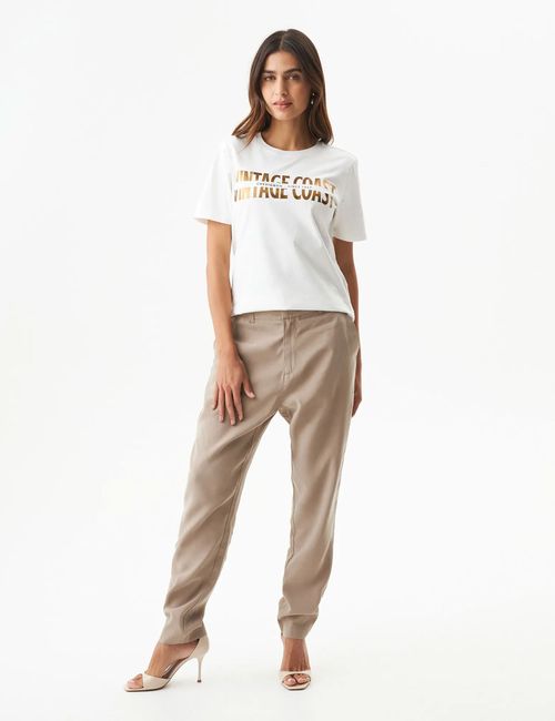 Camiseta Grafica Para Mujer