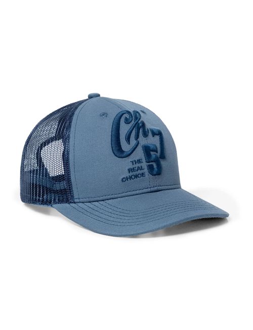 Gorra Clasica Para Hombre