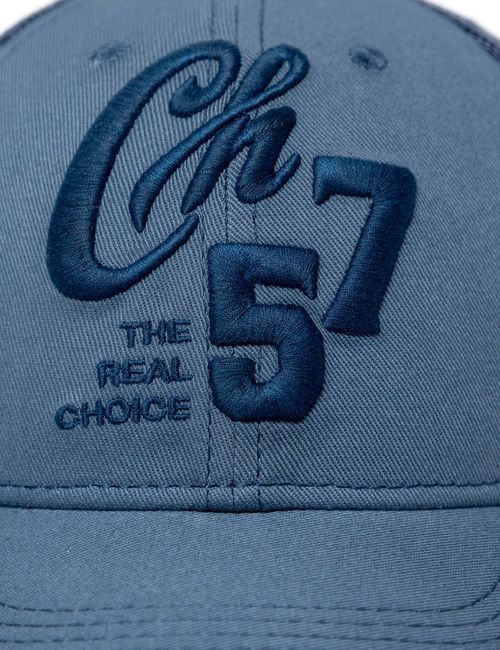 Gorra Clasica Para Hombre
