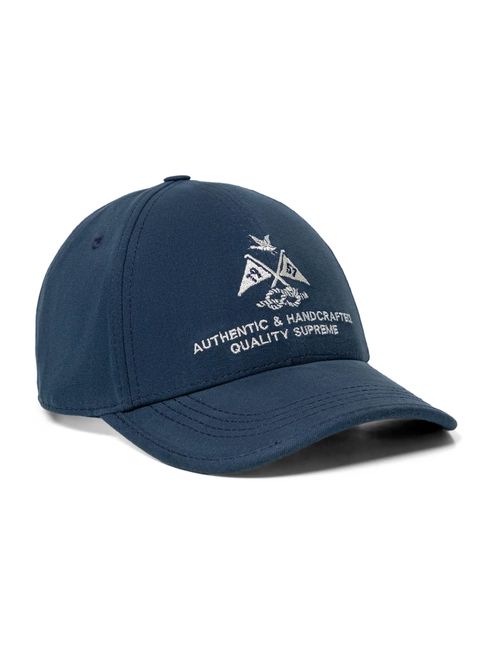 Gorra Clasica Para Hombre