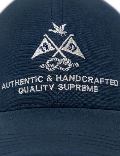 Gorra Clasica Para Hombre