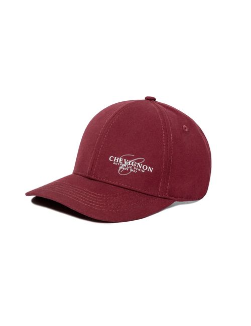 Gorra Clasica Para Hombre