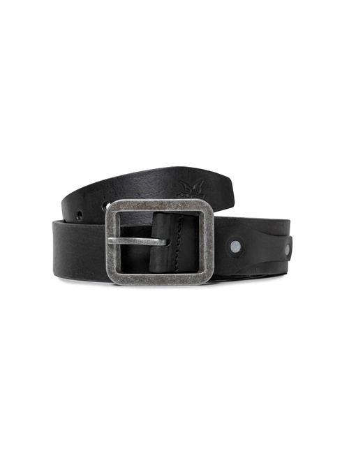 Correa Clasica Para Hombre