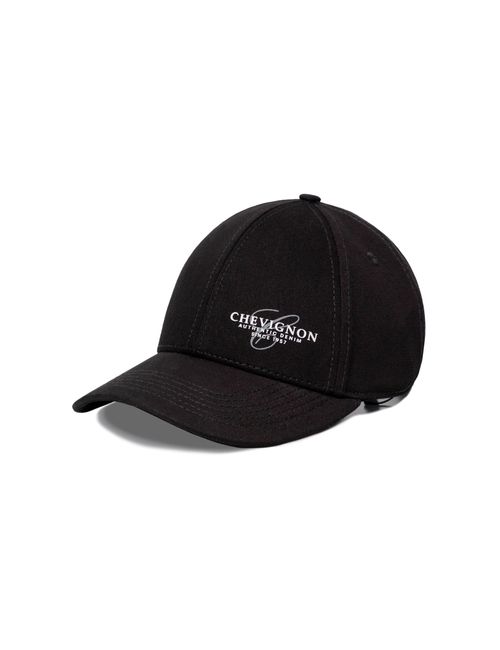 Gorra Clasica Para Hombre