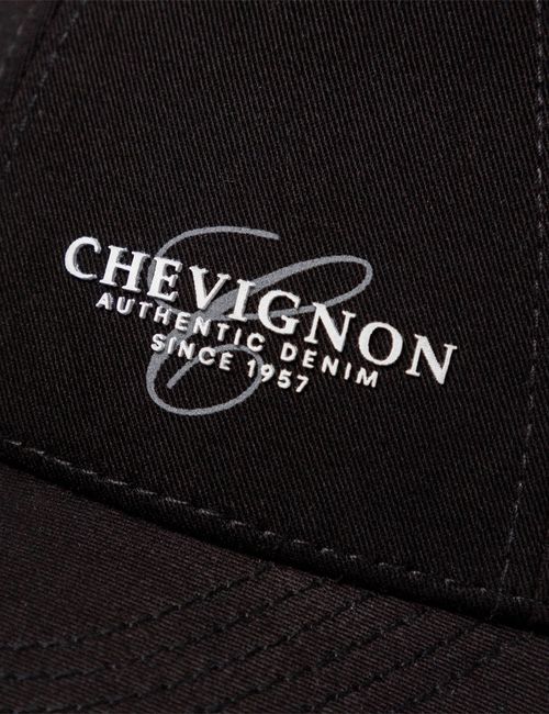 Gorra Clasica Para Hombre