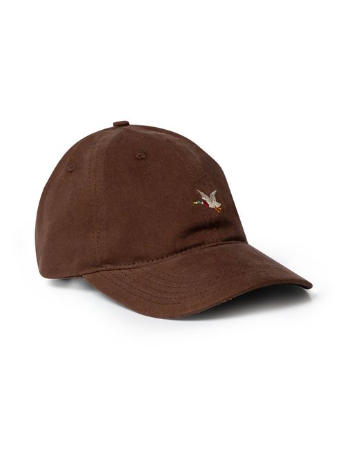 Gorra Baseball Para Hombre