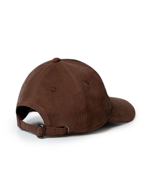 Gorra Baseball Para Hombre