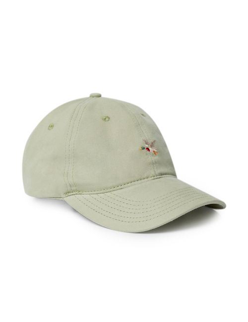 Gorra Baseball Para Hombre