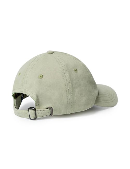 Gorra Baseball Para Hombre