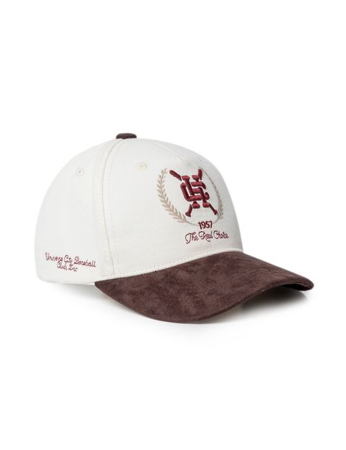 Gorra Clasica Para Hombre