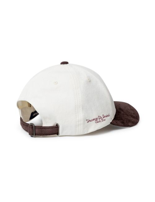 Gorra Clasica Para Hombre