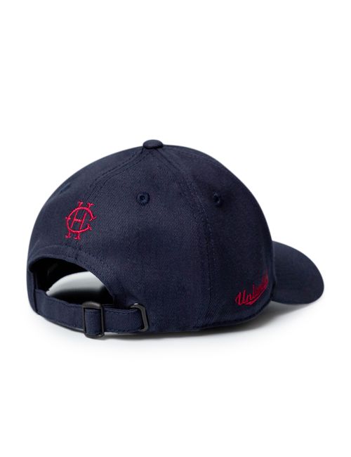 Gorra Clasica Para Hombre
