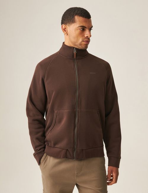 Chaqueta Clasica Para Hombre