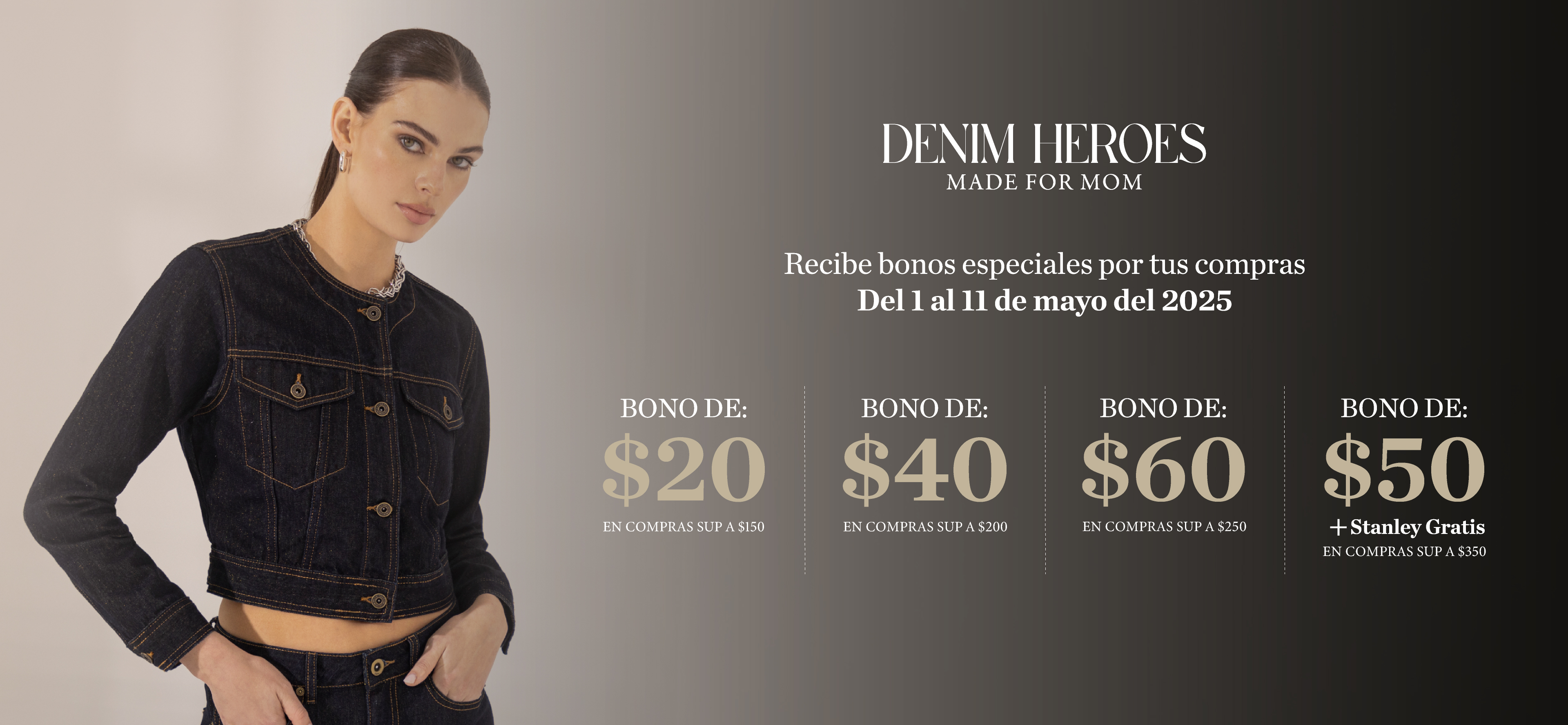 Imagen Banner Home